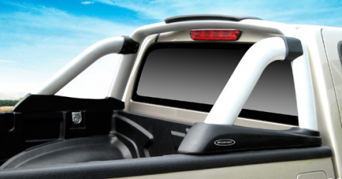 โรลบาร์สปอร์ต CB 731